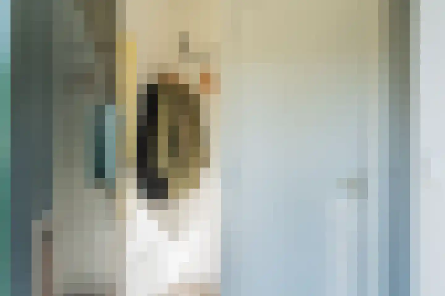 Filmlaan 3 Zoetermeer thumbnail 8