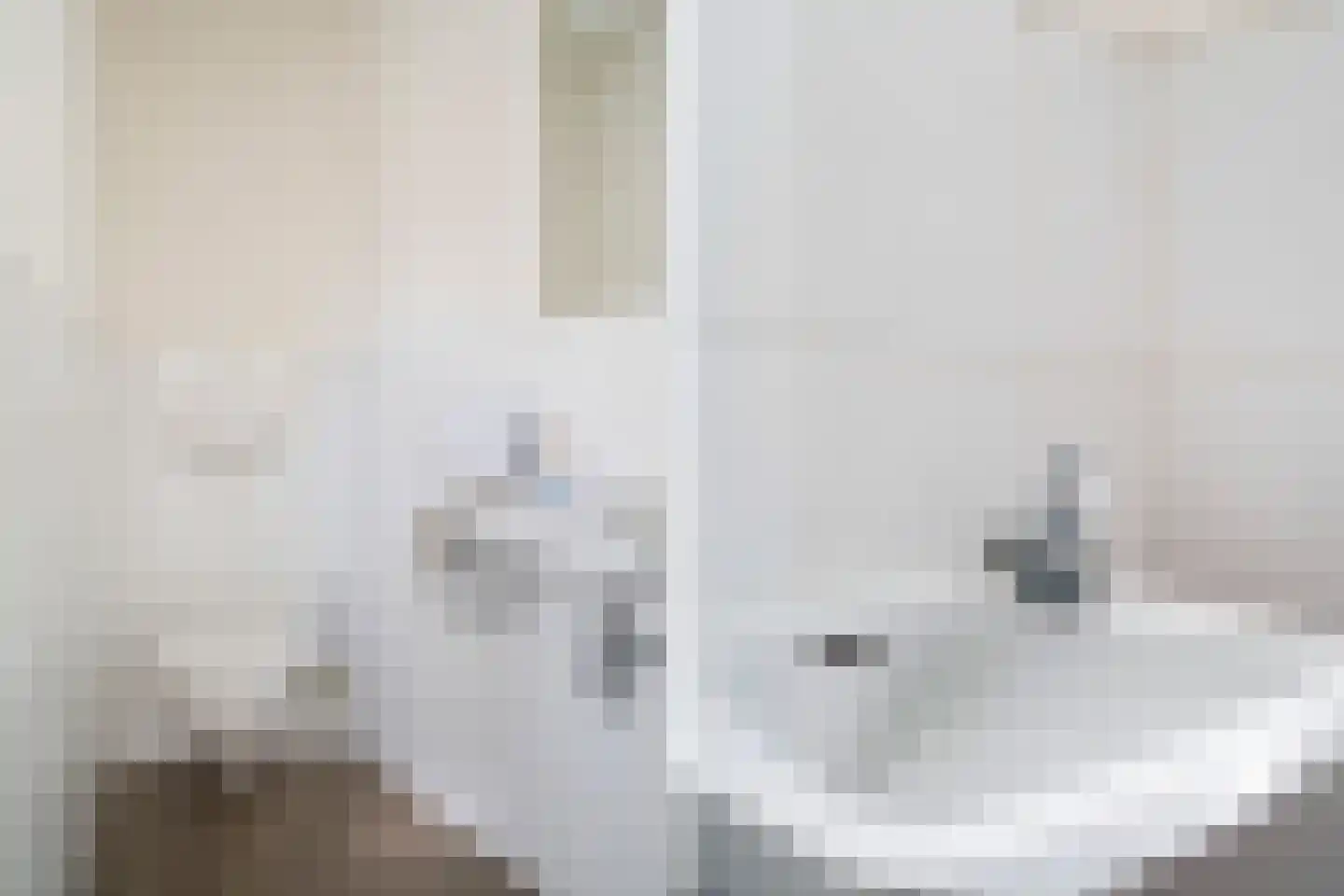 Filmlaan 3 Zoetermeer thumbnail 9