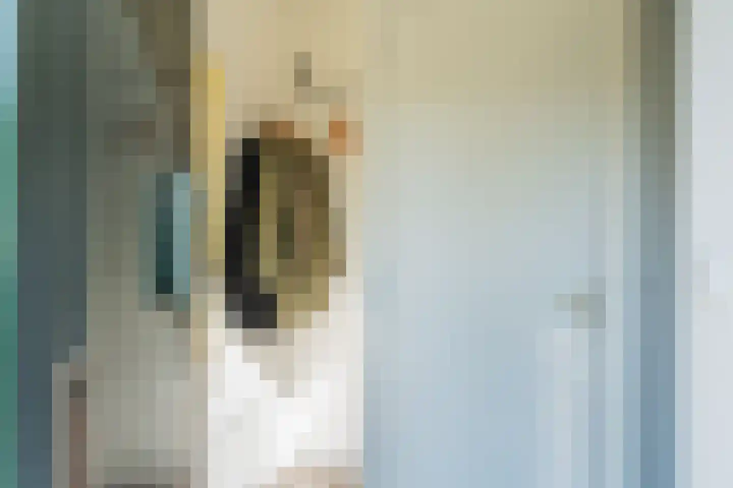 Filmlaan 3 Zoetermeer thumbnail 9