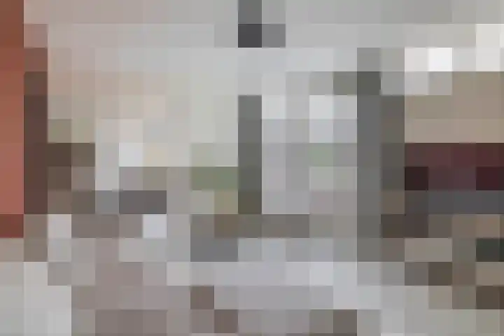 Filomeentje erf 100 Capelle aan den IJssel thumbnail 11