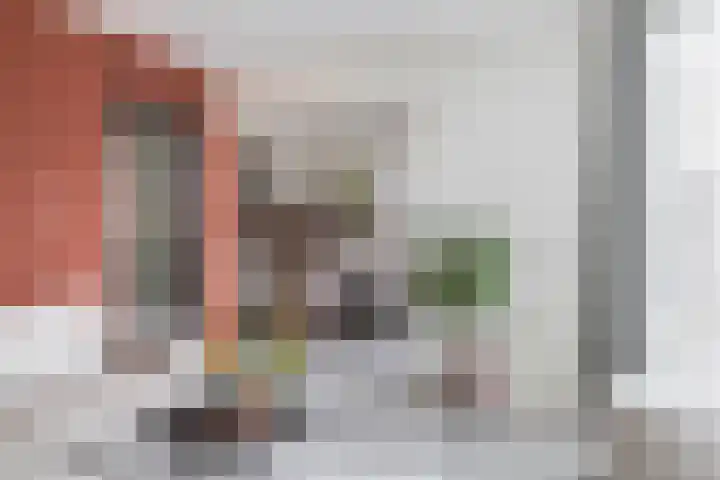 Filomeentje erf 100 Capelle aan den IJssel thumbnail 14