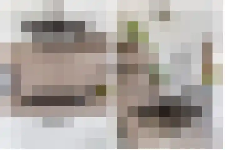 Filomeentje erf 100 Capelle aan den IJssel thumbnail 18