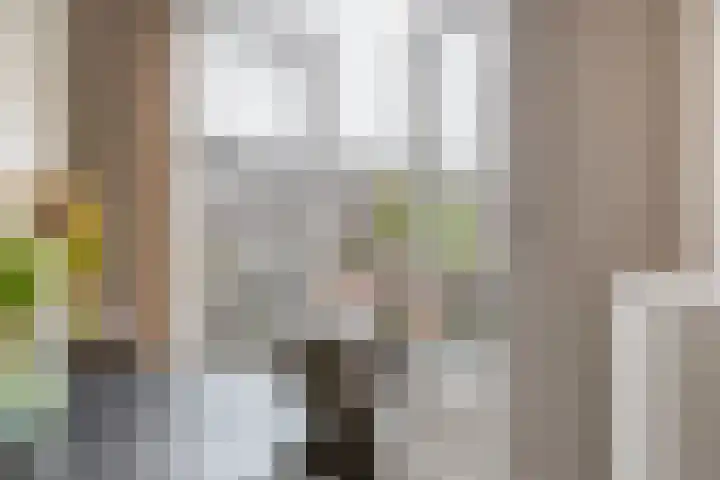 Filomeentje erf 100 Capelle aan den IJssel thumbnail 20