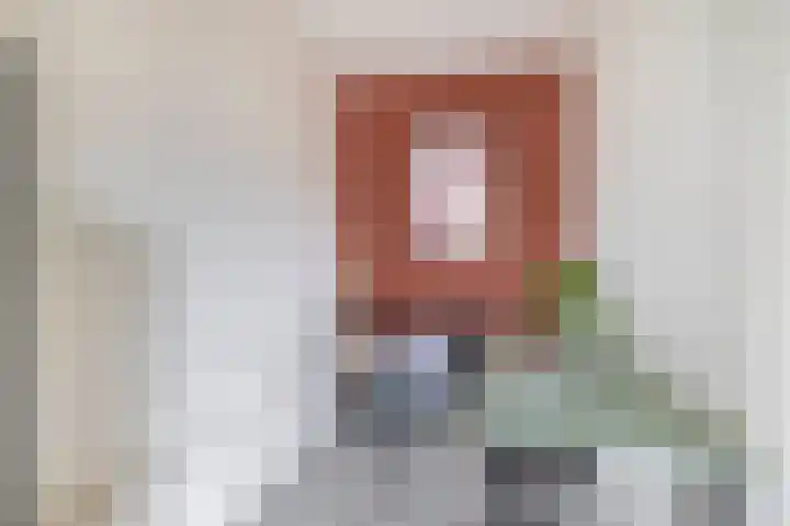 Filomeentje erf 100 Capelle aan den IJssel thumbnail 21