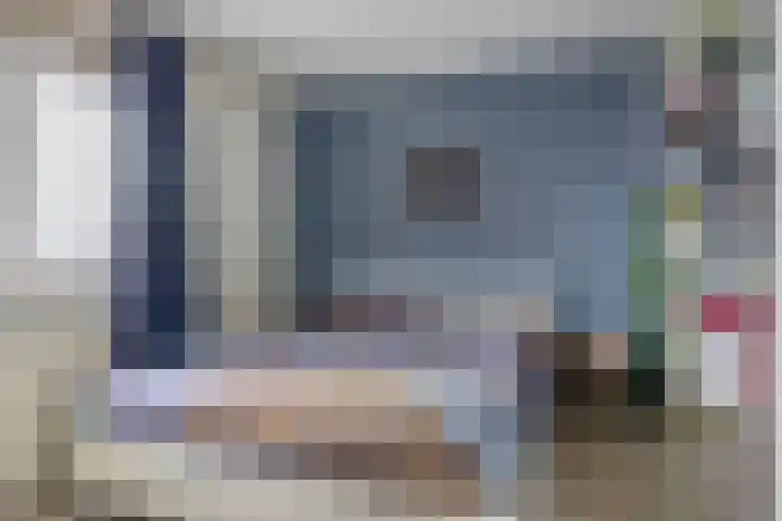 Filomeentje erf 100 Capelle aan den IJssel thumbnail 22