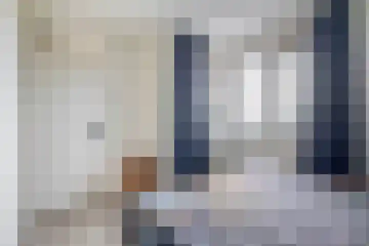 Filomeentje erf 100 Capelle aan den IJssel thumbnail 23