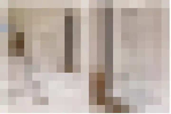Filomeentje erf 100 Capelle aan den IJssel thumbnail 25
