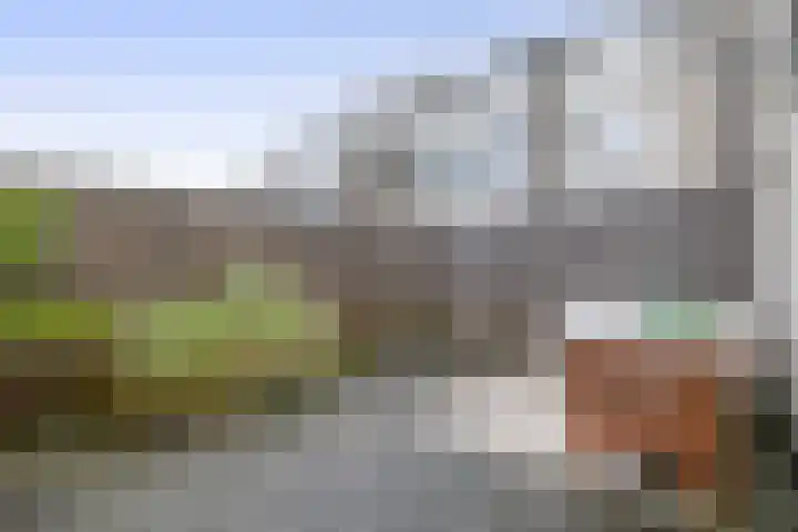 Filomeentje erf 100 Capelle aan den IJssel thumbnail 29