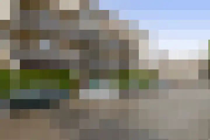 Filomeentje erf 100 Capelle aan den IJssel thumbnail 31