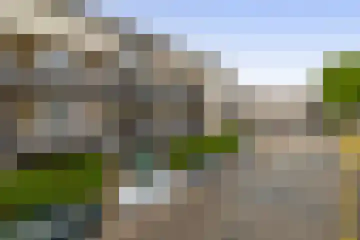 Filomeentje erf 100 Capelle aan den IJssel thumbnail 32