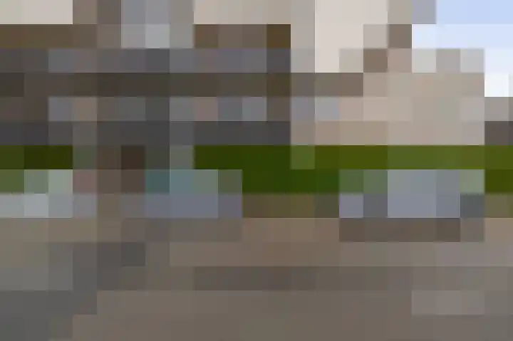 Filomeentje erf 100 Capelle aan den IJssel thumbnail 33