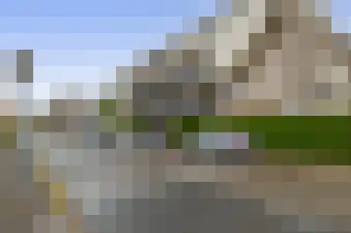 Filomeentje erf 100 Capelle aan den IJssel thumbnail 34