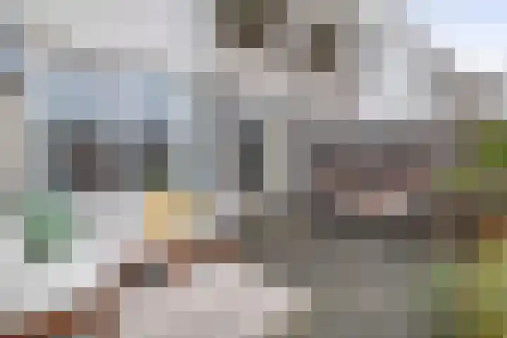 Filomeentje erf 100 Capelle aan den IJssel thumbnail 4