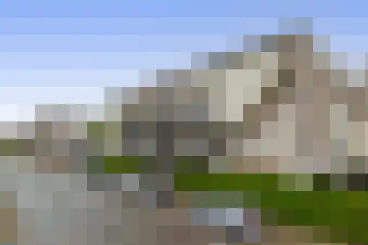 Filomeentje erf 100 Capelle aan den IJssel thumbnail 5
