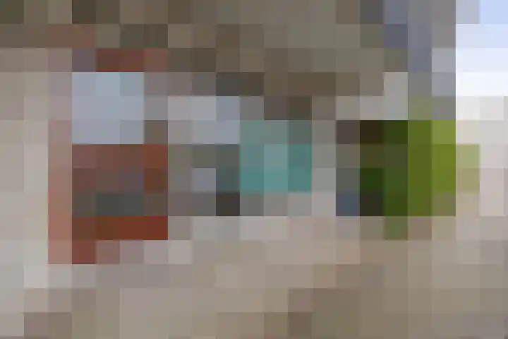 Filomeentje erf 100 Capelle aan den IJssel thumbnail 6