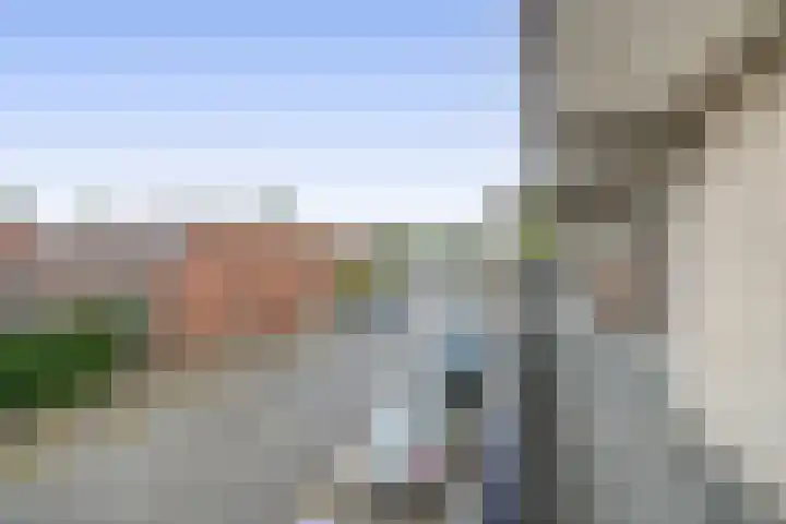 Filomeentje erf 100 Capelle aan den IJssel thumbnail 7