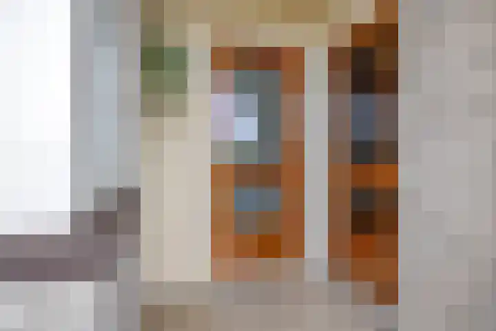 Filomeentje erf 100 Capelle aan den IJssel thumbnail 8