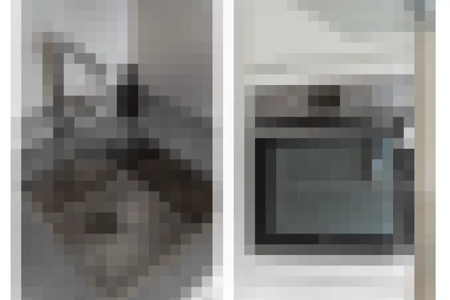 Filomeentje erf 102 Capelle aan den IJssel thumbnail 13