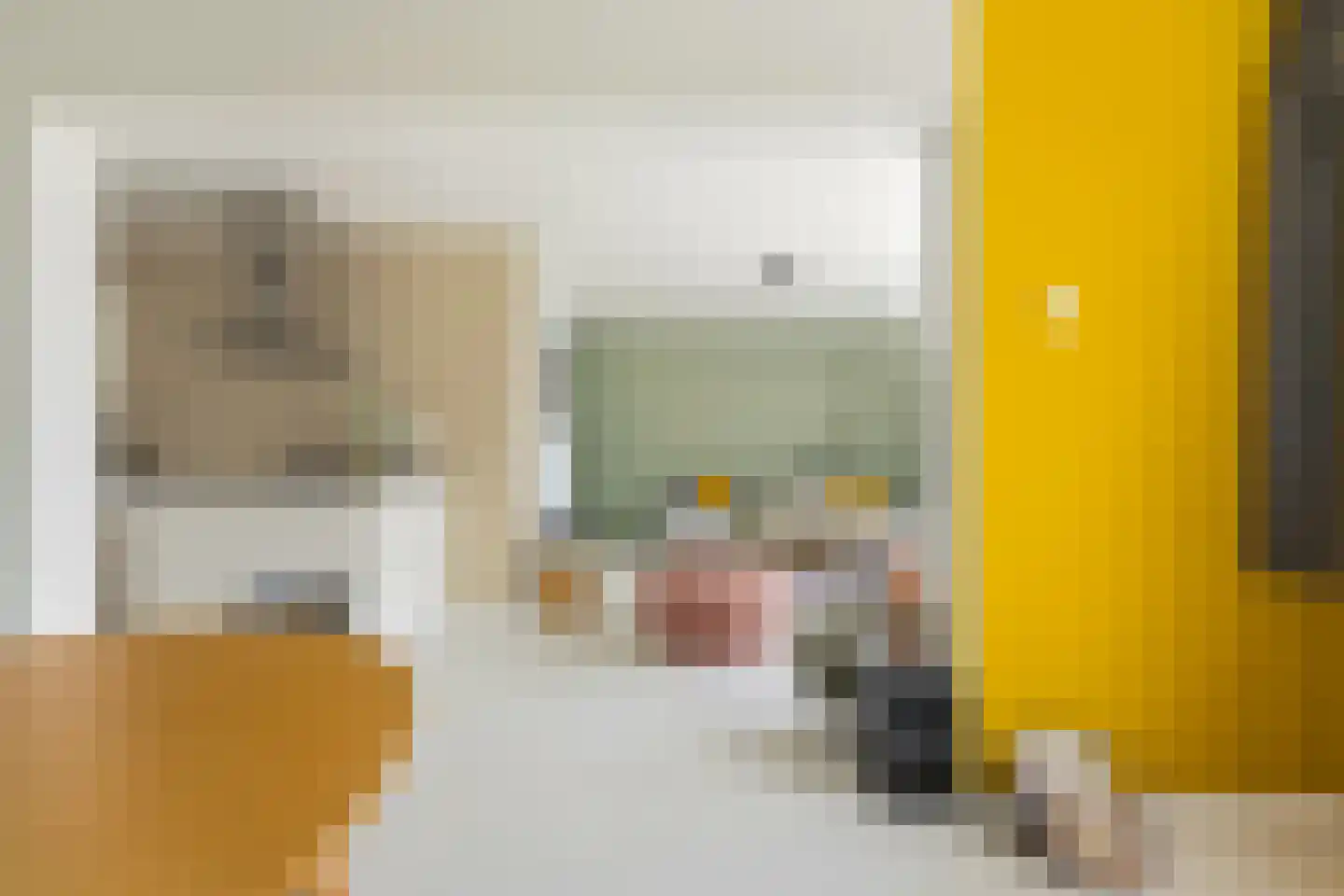 Filomeentje erf 102 Capelle aan den IJssel thumbnail 14