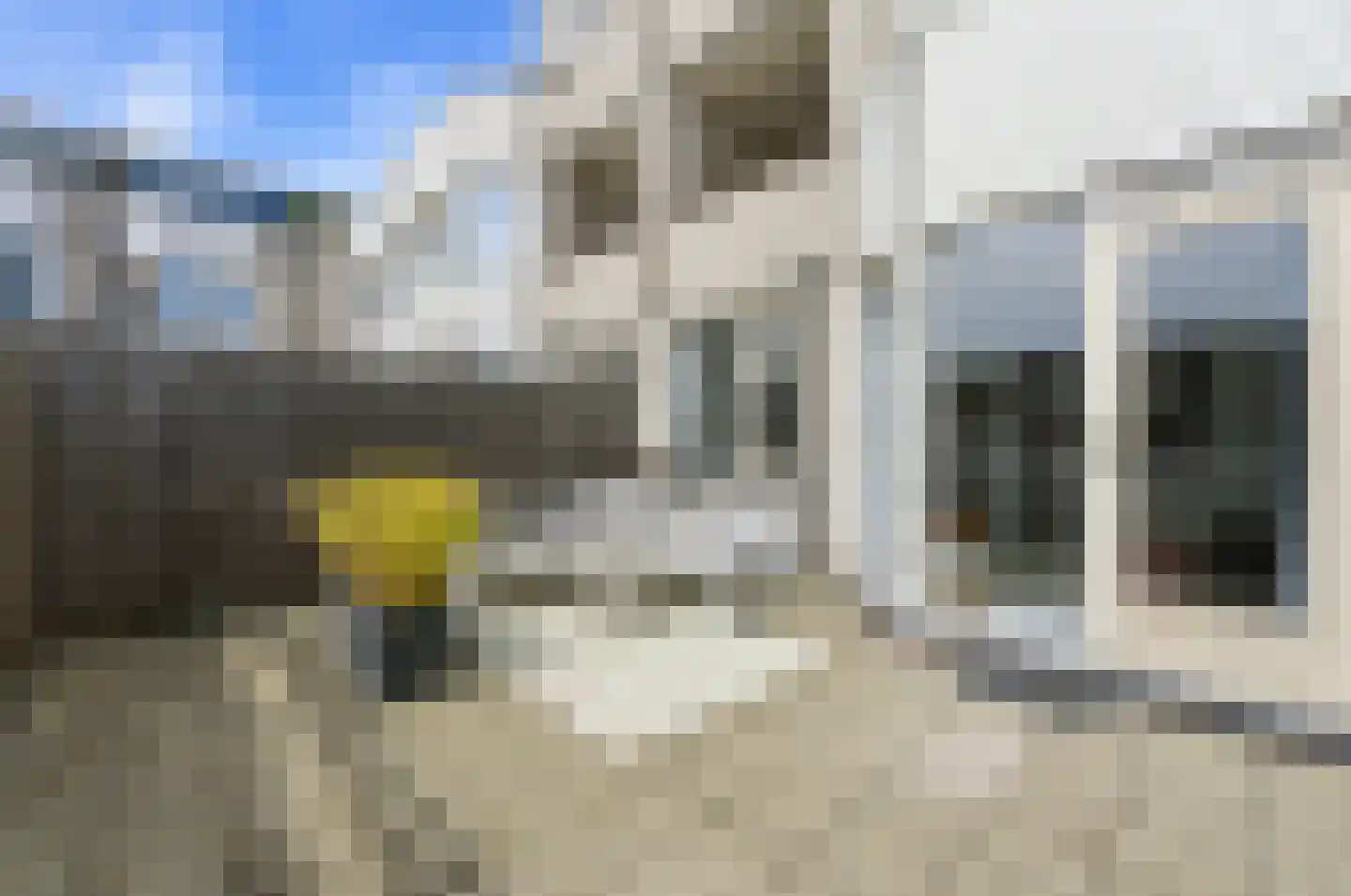Filomeentje erf 102 Capelle aan den IJssel thumbnail 18