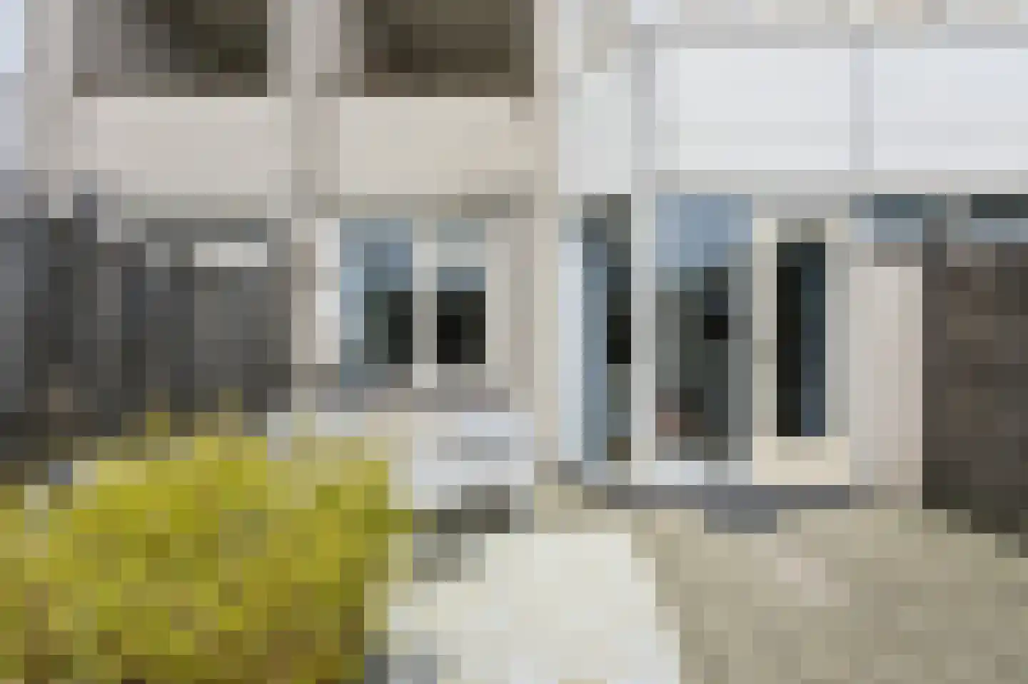 Filomeentje erf 102 Capelle aan den IJssel thumbnail 19