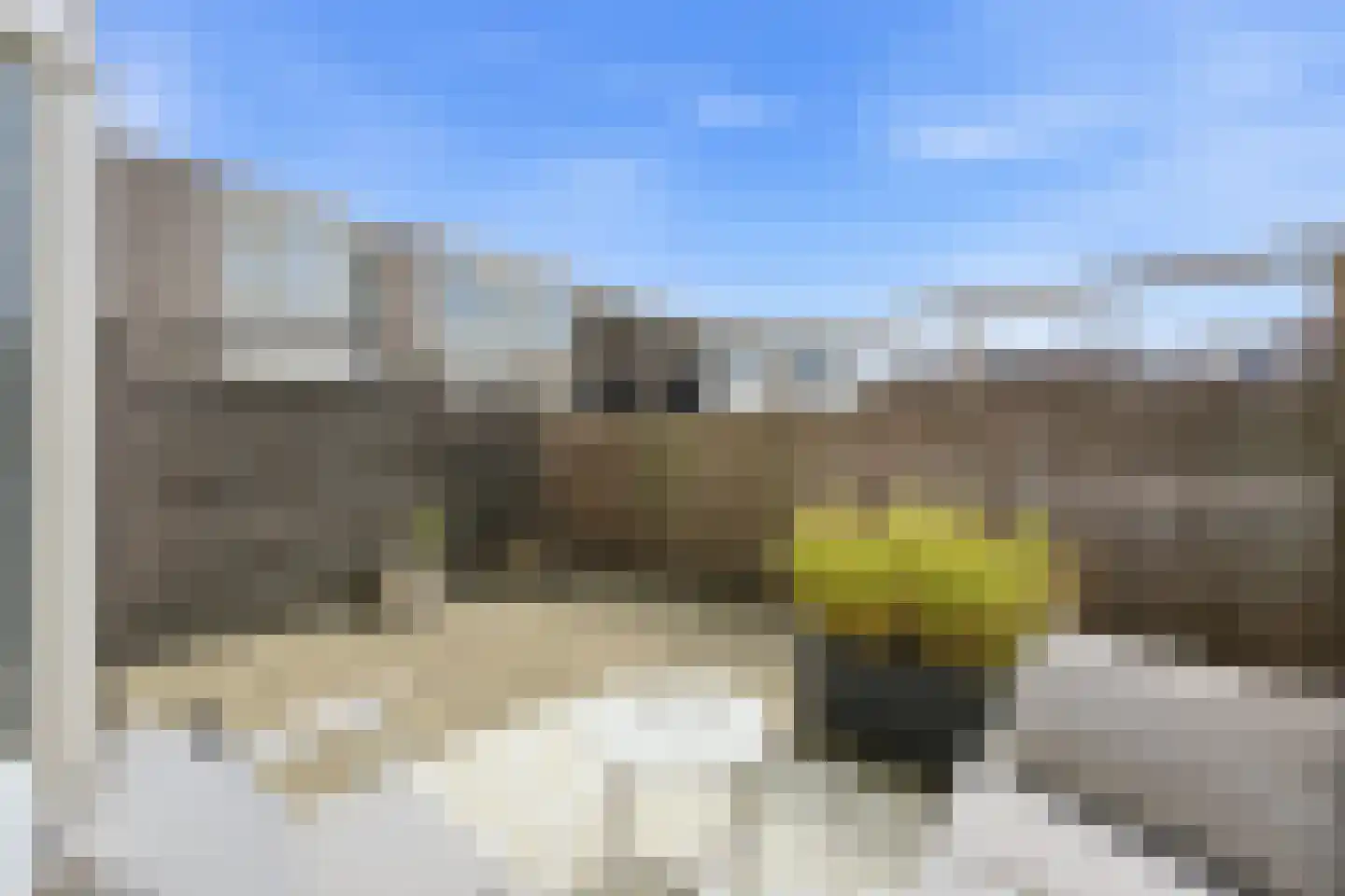 Filomeentje erf 102 Capelle aan den IJssel thumbnail 21