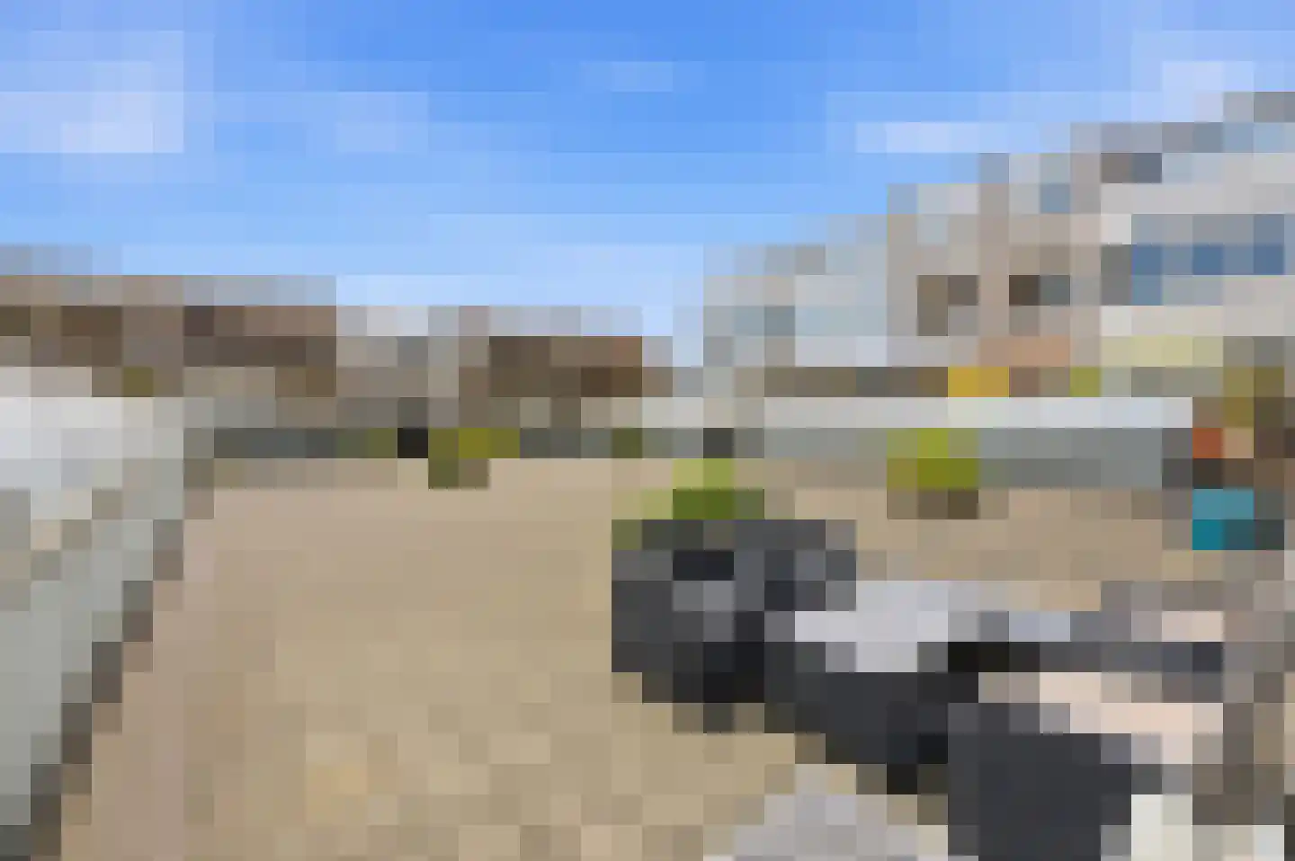 Filomeentje erf 102 Capelle aan den IJssel thumbnail 22