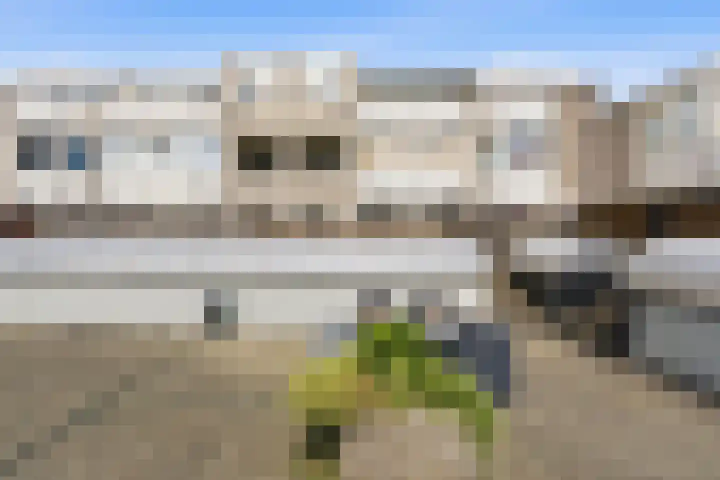 Filomeentje erf 102 Capelle aan den IJssel thumbnail 23