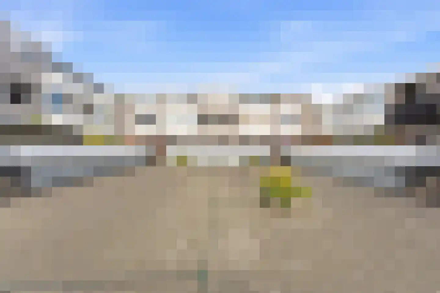 Filomeentje erf 102 Capelle aan den IJssel thumbnail 24