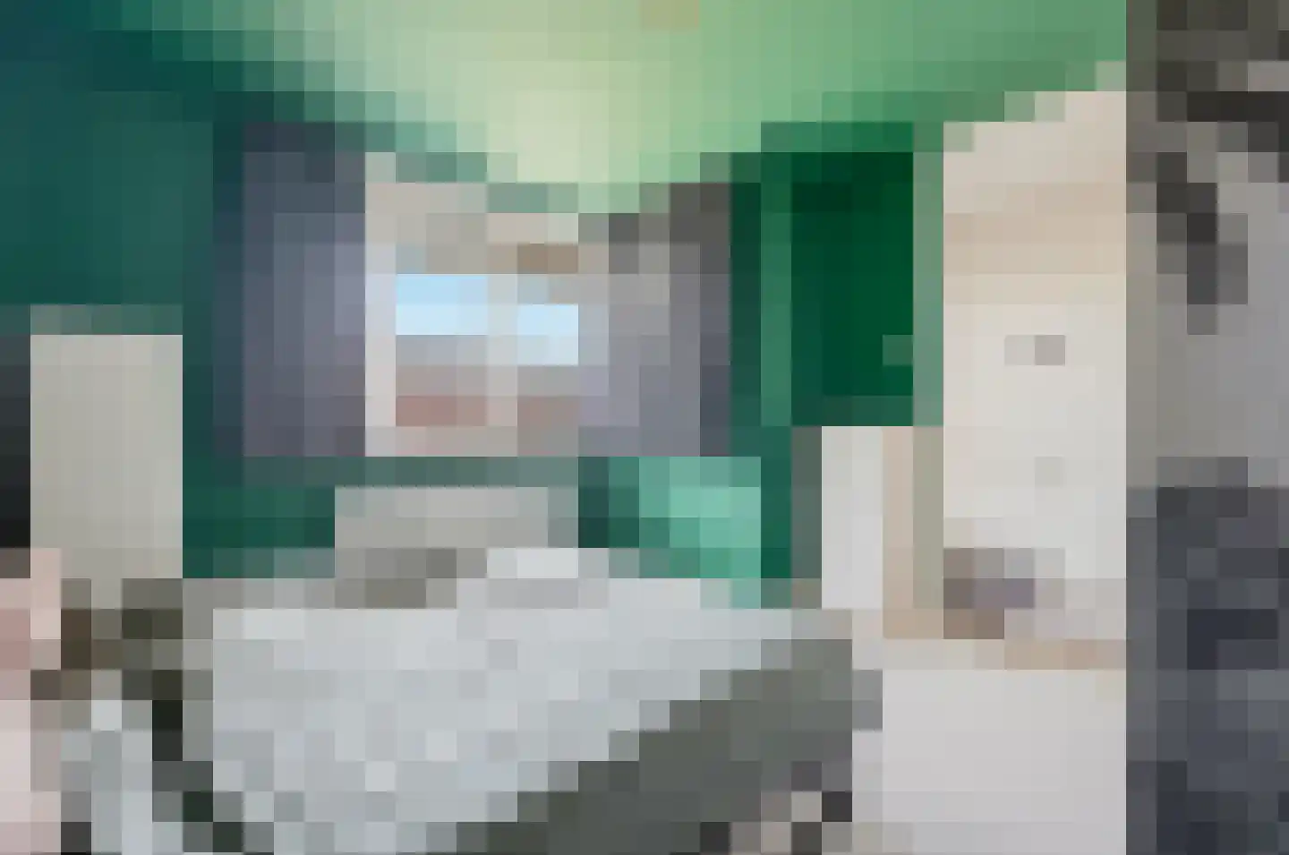 Filomeentje erf 102 Capelle aan den IJssel thumbnail 26