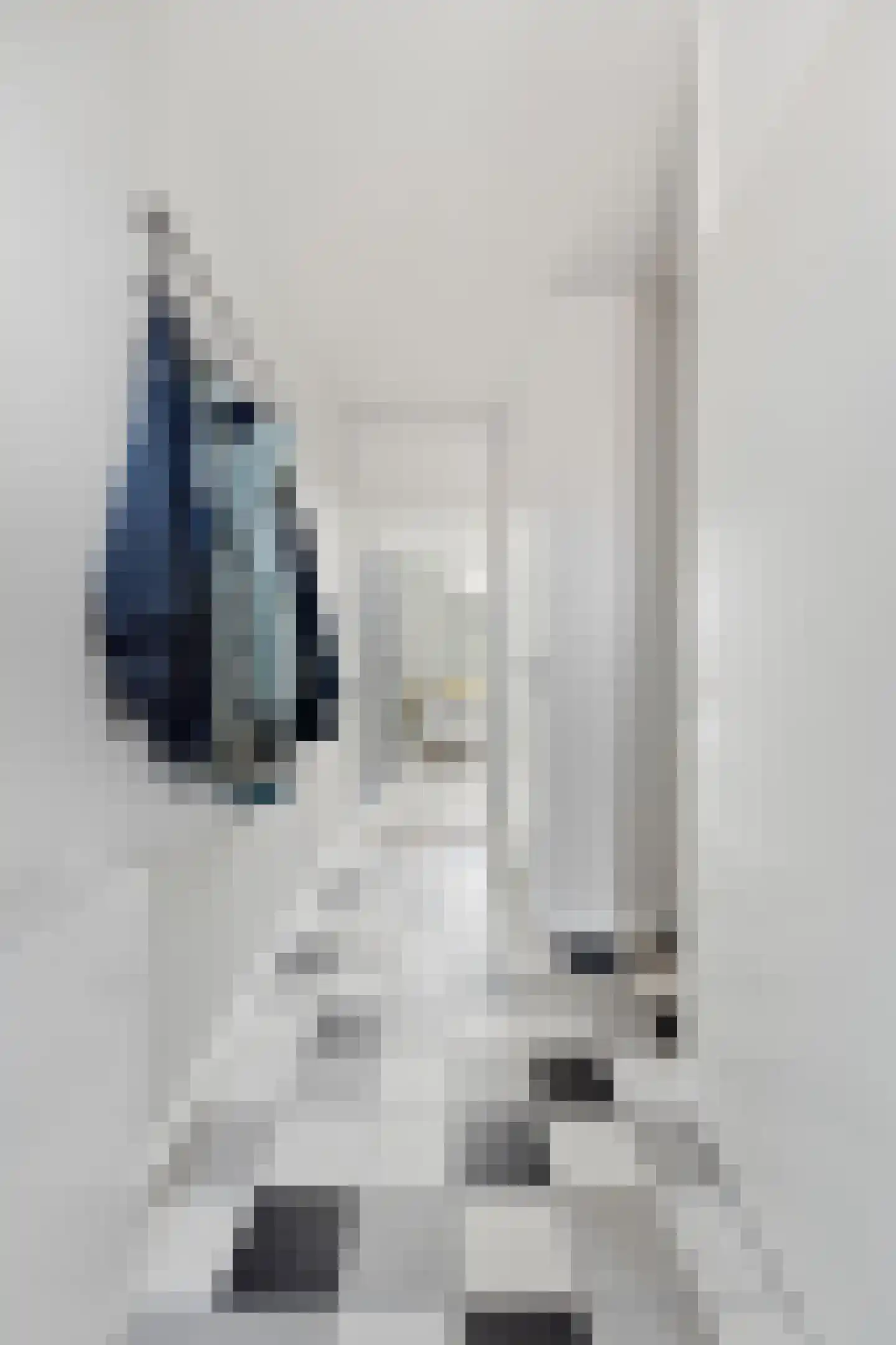 Filomeentje erf 102 Capelle aan den IJssel thumbnail 30