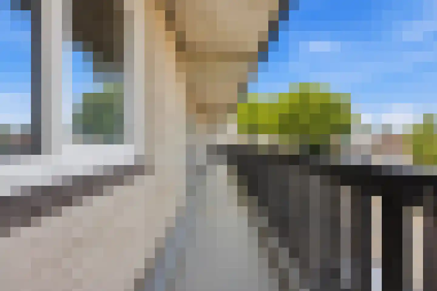 Filomeentje erf 102 Capelle aan den IJssel thumbnail 32