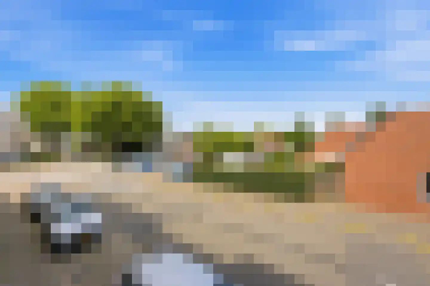 Filomeentje erf 102 Capelle aan den IJssel thumbnail 33