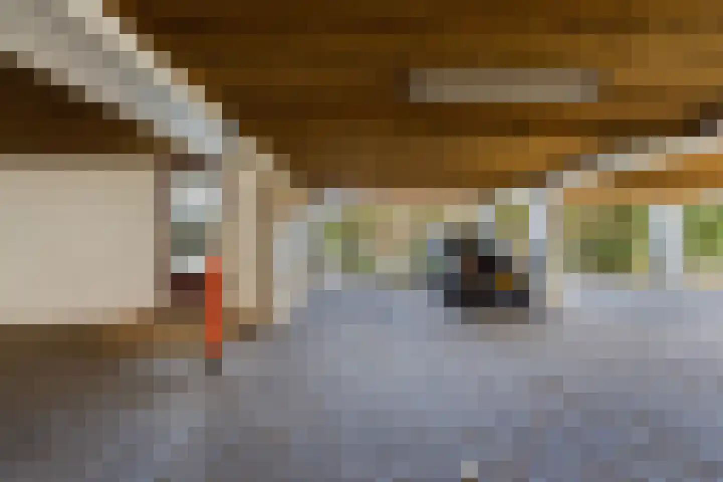 Filomeentje erf 102 Capelle aan den IJssel thumbnail 34