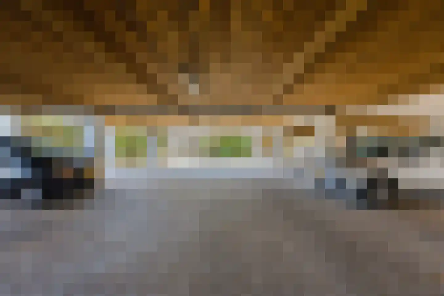 Filomeentje erf 102 Capelle aan den IJssel thumbnail 36