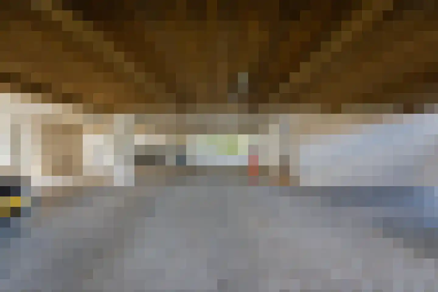 Filomeentje erf 102 Capelle aan den IJssel thumbnail 37