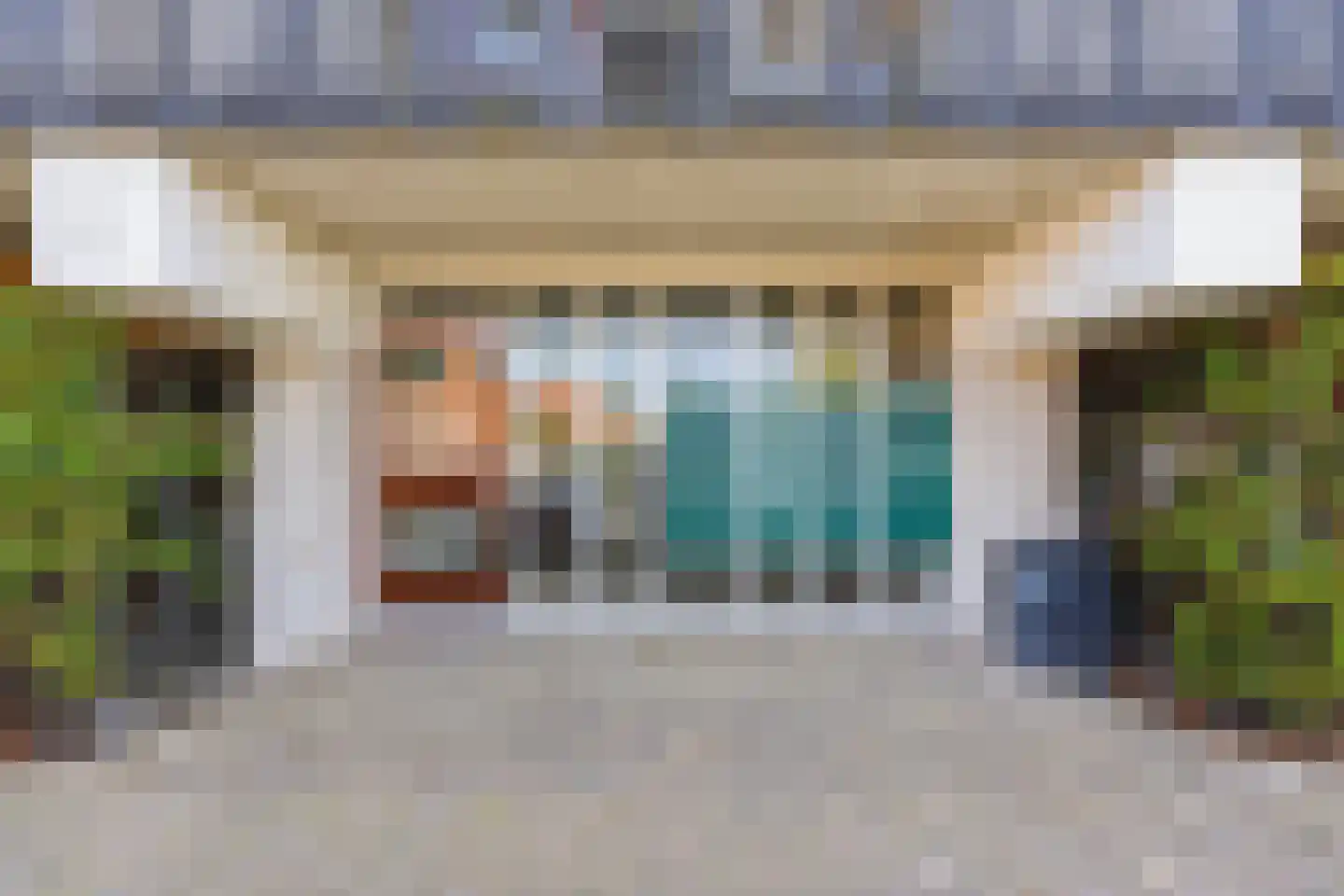 Filomeentje erf 102 Capelle aan den IJssel thumbnail 39