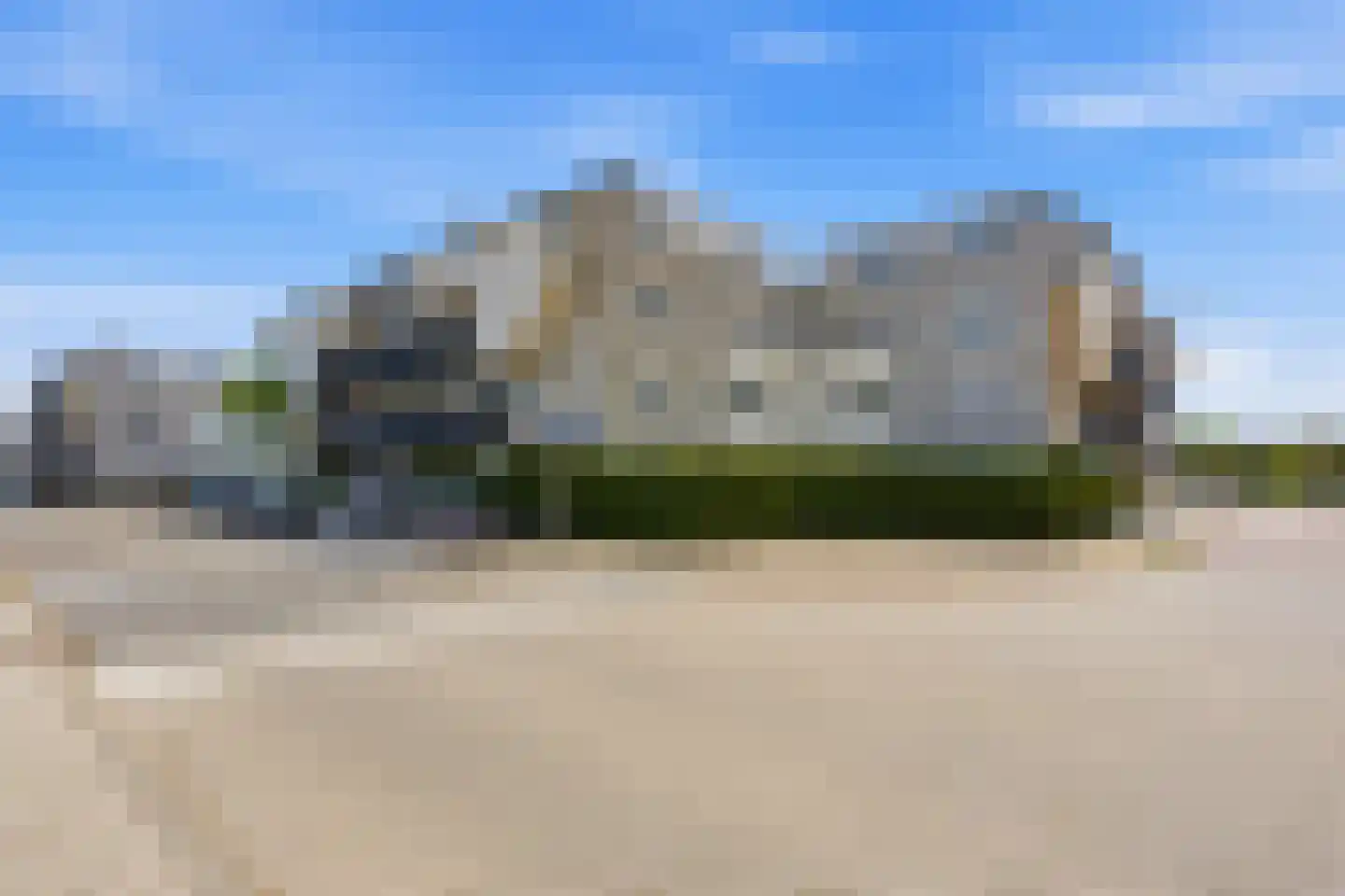 Filomeentje erf 102 Capelle aan den IJssel thumbnail 40