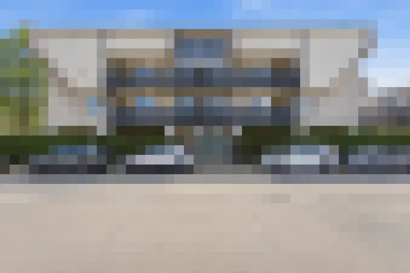 Filomeentje erf 102 Capelle aan den IJssel thumbnail 41