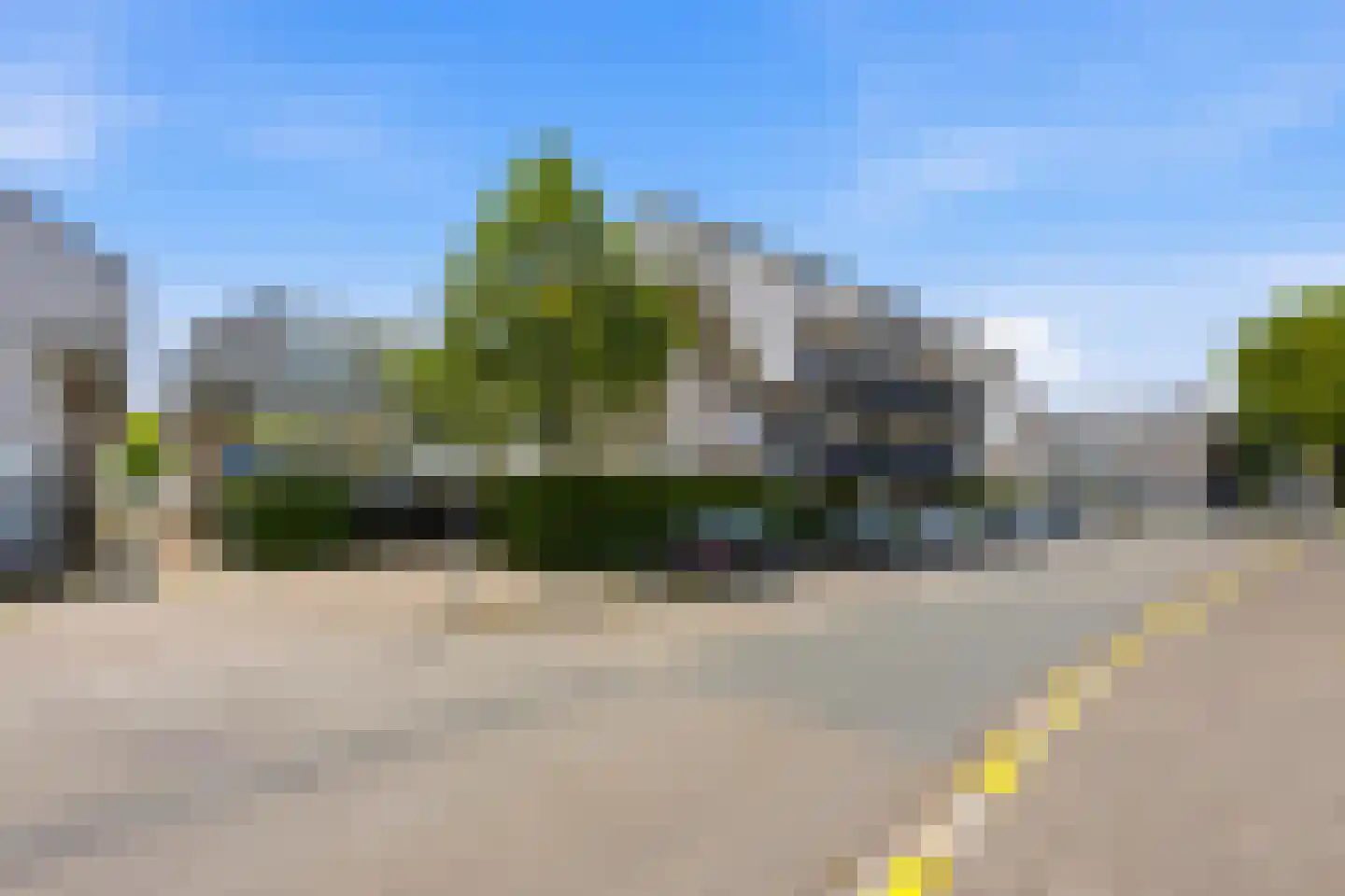 Filomeentje erf 102 Capelle aan den IJssel thumbnail 42