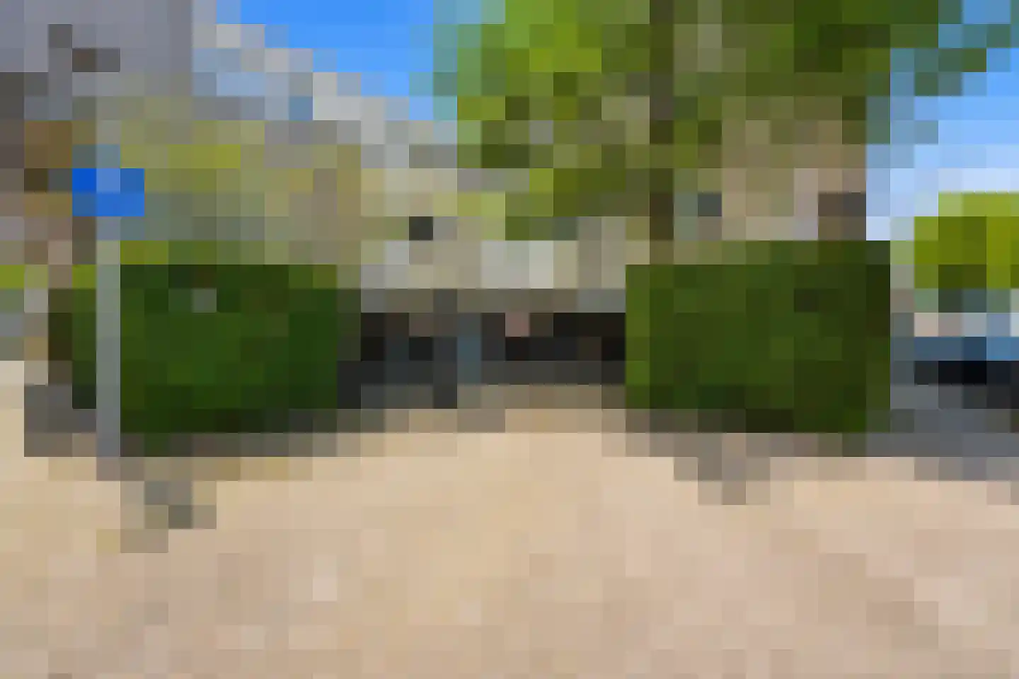 Filomeentje erf 102 Capelle aan den IJssel thumbnail 43