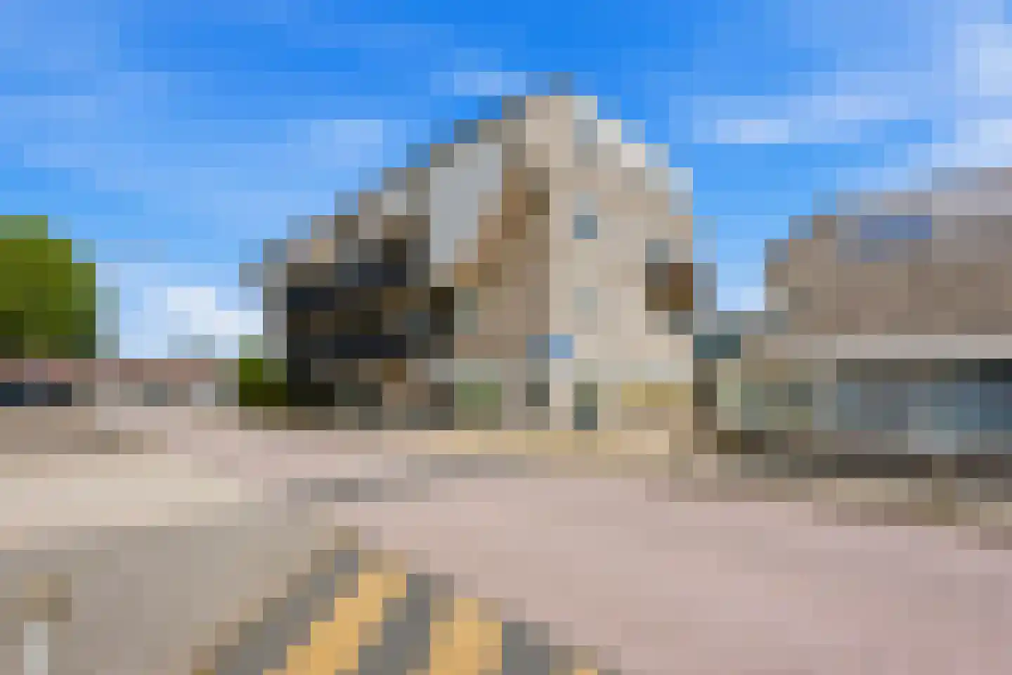 Filomeentje erf 102 Capelle aan den IJssel thumbnail 44