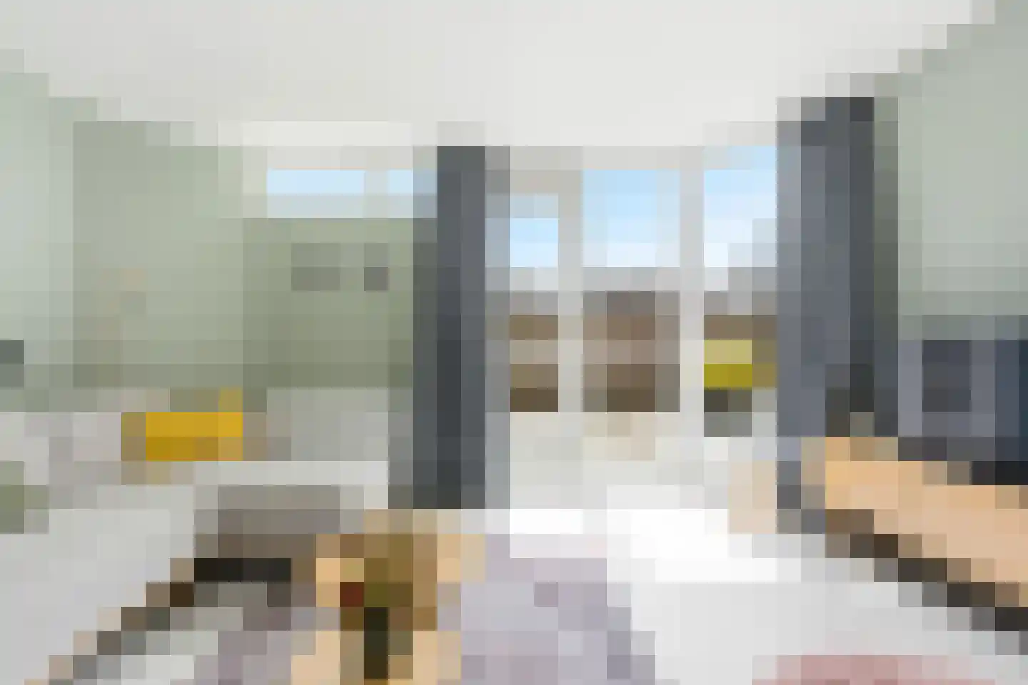 Filomeentje erf 102 Capelle aan den IJssel thumbnail 8