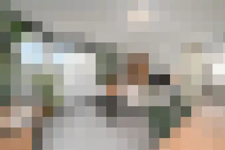 Filomeentje erf 106 Capelle aan den IJssel thumbnail 11