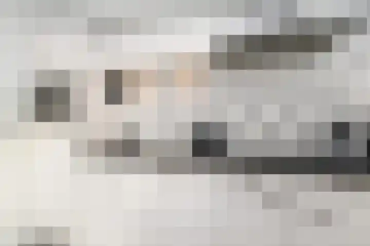 Filomeentje erf 106 Capelle aan den IJssel thumbnail 13