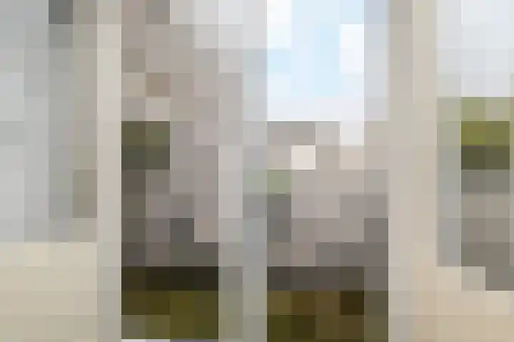 Filomeentje erf 106 Capelle aan den IJssel thumbnail 15
