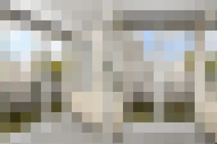 Filomeentje erf 106 Capelle aan den IJssel thumbnail 17