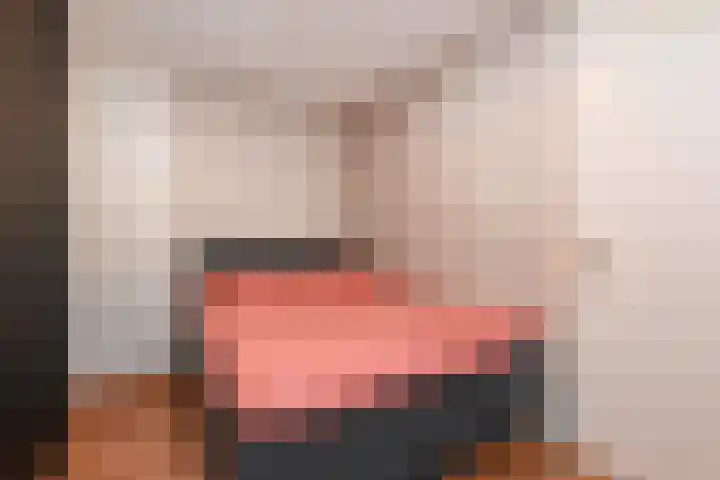 Filomeentje erf 106 Capelle aan den IJssel thumbnail 20