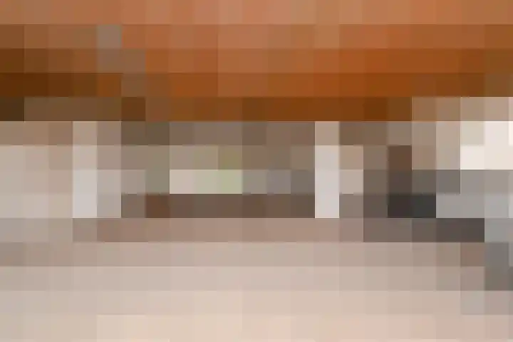Filomeentje erf 106 Capelle aan den IJssel thumbnail 25