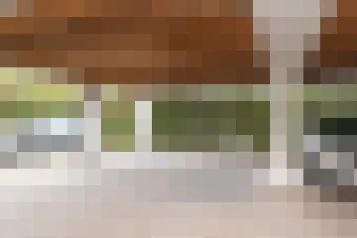 Filomeentje erf 106 Capelle aan den IJssel thumbnail 26